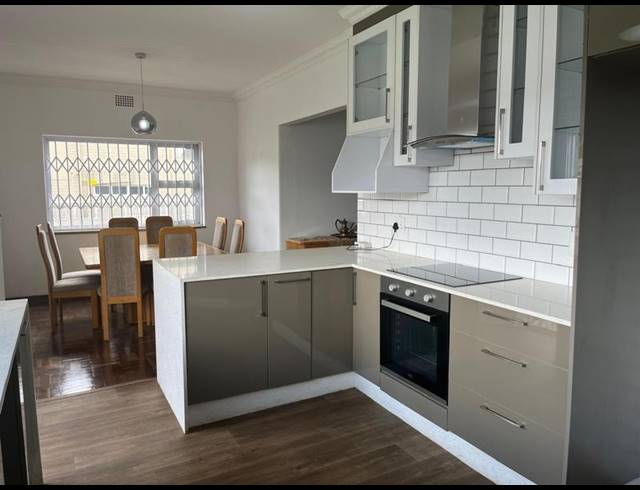 3 BEDROOM HOUSE FOR SALE IN RYNFIELD